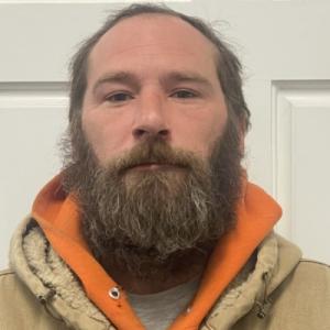 Michael Christopher Shepherd a registered Sex Offender of Oregon