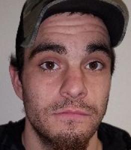 Scott Ray Sabec a registered Sex Offender of Idaho