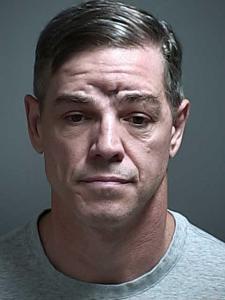 Daniel Keith Kent a registered Sex Offender of Oregon