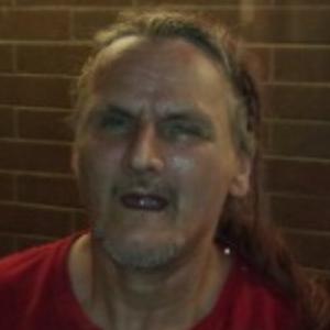 Anthony Ray Wiles a registered Sex Offender of Oregon