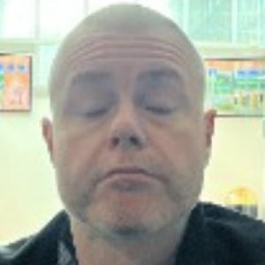 Anthony Michael Pranzetti a registered Sex Offender of Oregon