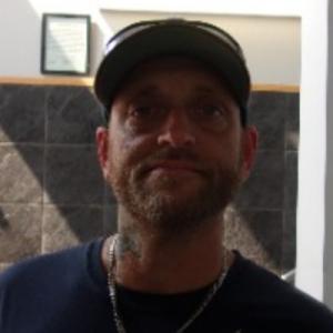 Nicholas Brandon Zook a registered Sex Offender of Oregon