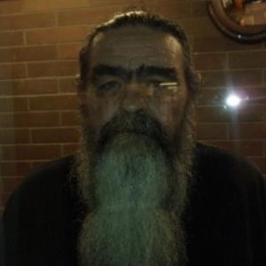 Gary Lynn Castleberry a registered Sex Offender of Oregon