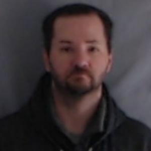 Michael Thomas Rogers a registered Sex Offender of Oregon