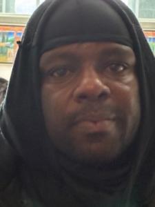 Steve J Aaron Jr a registered Sex Offender of Oregon
