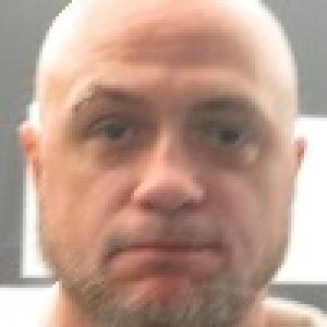 David Grant Rau Jr a registered Sex Offender of Oregon