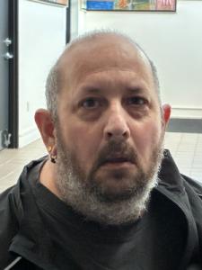 Michael Joseph Mcintosh a registered Sex Offender of Oregon