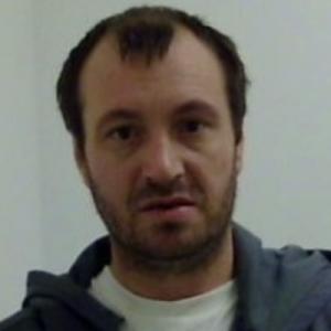 Jason Michael Grimm a registered Sex Offender of Oregon