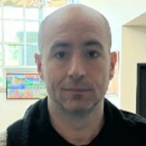 Brandon Duane Carter a registered Sex Offender of Oregon