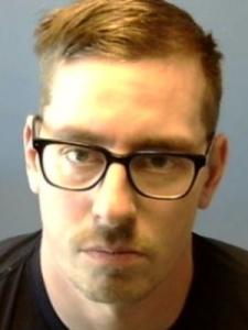 Eric Alexander Vandyke a registered Sex Offender of Oregon