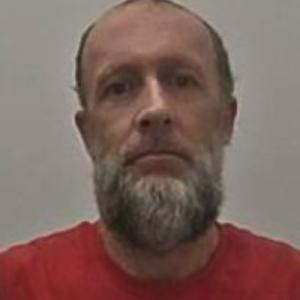 Jeremiah Dean Hicks a registered Sex Offender of Oregon