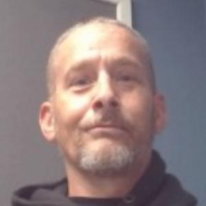 Christopher Robin Tolle a registered Sex Offender of Oregon