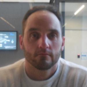 Jereme Myles Beardall a registered Sex Offender of Oregon