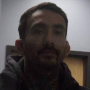 Christian Resendez a registered Sex Offender of Oregon