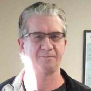 Douglas Stephen French a registered Sex Offender of Oregon
