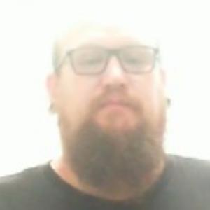 Eric James Boekhoff a registered Sex Offender of Oregon