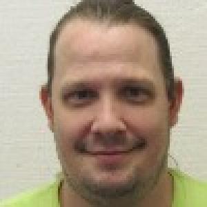 Joseph Lee Reyes a registered Sex Offender of Oregon