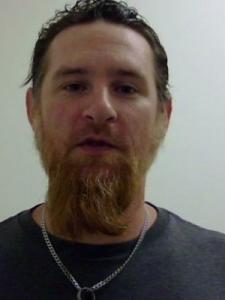 Rickard Lee Jones a registered Sex Offender of Oregon