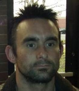 Thomas Tyler Rinck a registered  of 