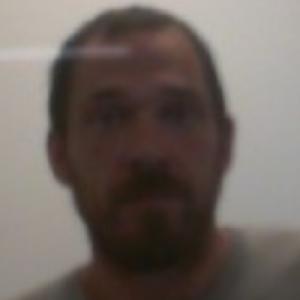 Ellis Andrew Thomas Crawford a registered Sex Offender of Oregon