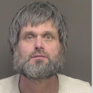 Steven Kenneth Stitt a registered Sex Offender of Oregon
