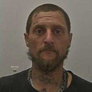 Levi Dale Lucas a registered Sex Offender of Oregon