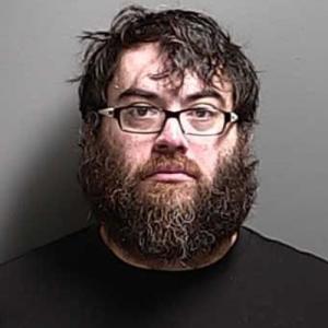 William Louwea Lugo a registered Sex Offender of Oregon