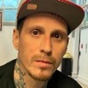 Christopher Todd Lawrie a registered Sex Offender of Oregon