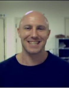 Rian David Orthmann a registered Offender of Washington