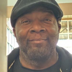 Randall Ramon Hunt a registered Sex Offender of Oregon