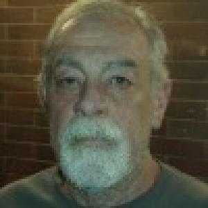 Roger Edwin Taylor a registered Sex Offender of Oregon