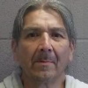 James Lee Goodell a registered Sex Offender of Oregon