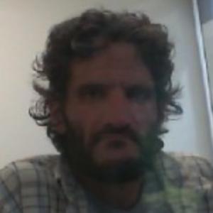 Steven Craig Conaway a registered Sex Offender of Oregon