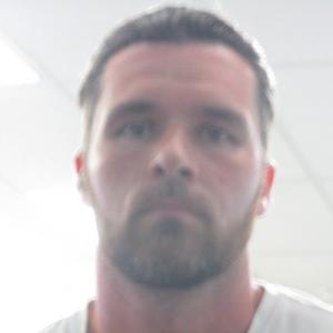 Tyler Dean Campbell a registered Sex Offender of Oregon