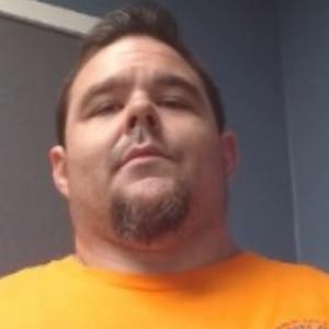 Joshua Tyler Vincens a registered Sex Offender of Oregon