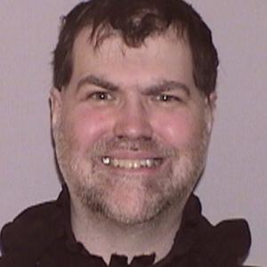Colin Gene Behee a registered Sex Offender of Oregon