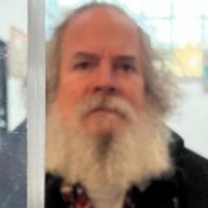 David William Besthoff a registered Sex Offender of Oregon
