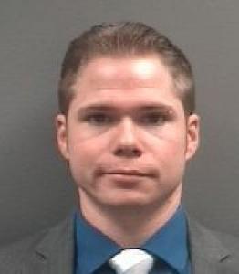 Jason J Redlich a registered Sex Offender of Michigan