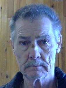 Joseph Eugene Klinebough a registered Sex Offender of Oregon