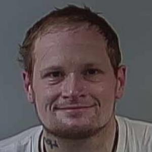 Isaiah Christopher Lininger a registered Sex Offender of Oregon