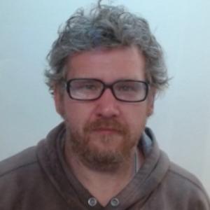 Mike Yarnell a registered Sex Offender of Oregon