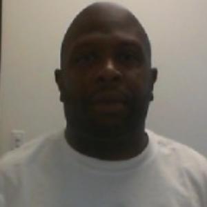 Tyrone Mccrae a registered Sex Offender of Oregon