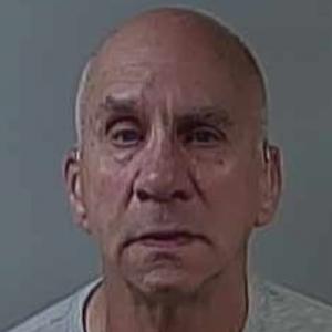 Delbert Edwin Guinn a registered Sex Offender of Oregon