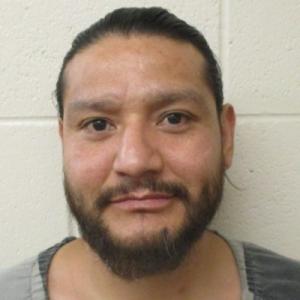 Francisco Eugenio Bethancorth Jr a registered Sex Offender of Oregon