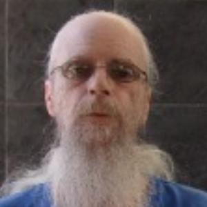 Thomas Charles Lindquist a registered Sex Offender of Oregon