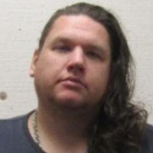 Micah Wayne Delbozque a registered Sex Offender of Oregon