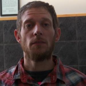 Steven Benson Cordell a registered Sex Offender of Oregon