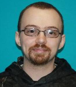 Jason R E Mazurkiewicz a registered Sex Offender of Oregon