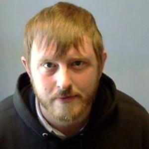 Daniel James Mcnair a registered Sex Offender of Oregon