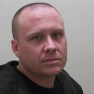 Daniel Michael Hughes a registered Sex Offender of Oregon